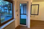 Etagenwohnung Reutlingen - 1 Zimmer, 42 m&sup2;, 895&euro; | Angebot:25048716