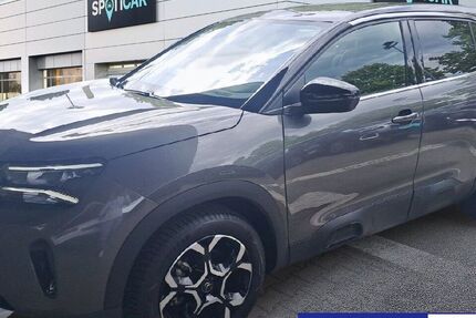 Citroen C5 Aircross 21.498 km 19.280 &euro; Mannheim 68309