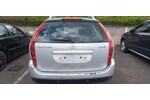 Citroen C5 260.000 km 1.250 &euro; Idar-Oberstein 55743