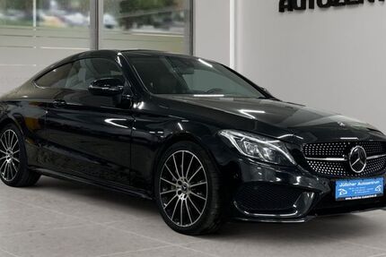 Mercedes-Benz C 250 77.000 km 28.990 € Jülich 52428