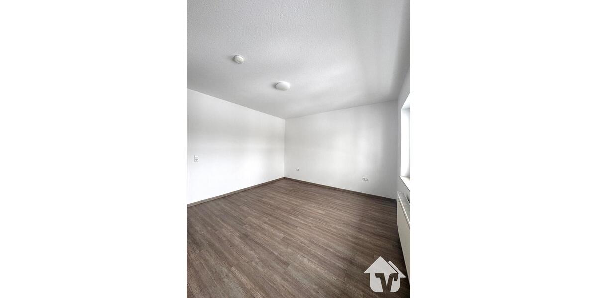 Etagenwohnung Herzlake - 3 Zimmer, 88 m&sup2;, 650&euro; | Angebot:24864617