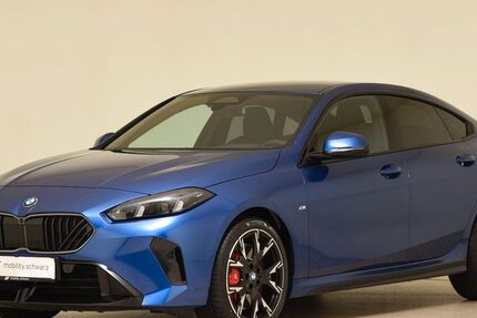 BMW 218 Gran Coupé 20.900 km 36.480 &euro; Ellhofen 74248