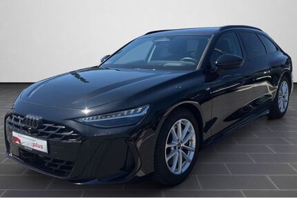 Audi A6 16.408 km 58.500 &euro; Ludwigshafen 67063