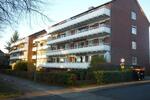 Etagenwohnung Bad Bramstedt - 3 Zimmer, 79 m&sup2;, 225.000&euro; | Angebot:23799116