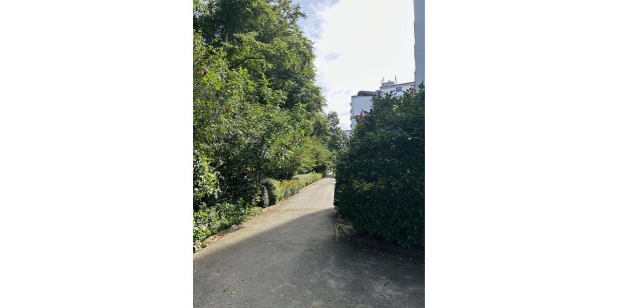 ETW im 1. OG - keine Maklerkosten - Einzugsbereit 4 zimmer