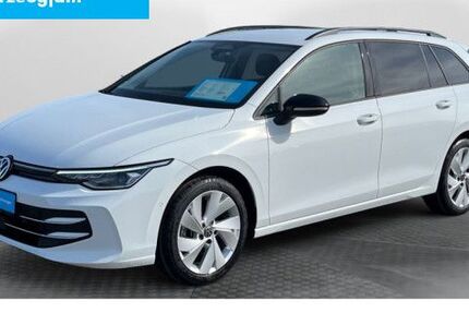 VW Golf 24.990 km 29.430 &euro; Möckmühl 74219