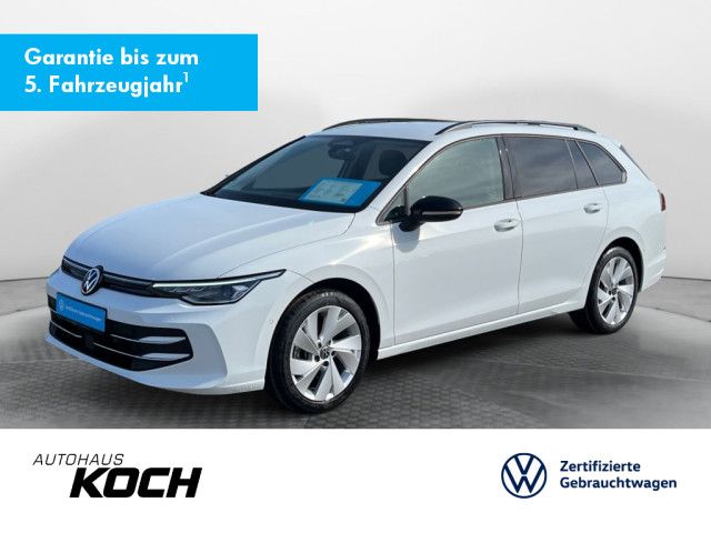 VW Golf 24.990 km 29.430 &euro; Möckmühl 74219