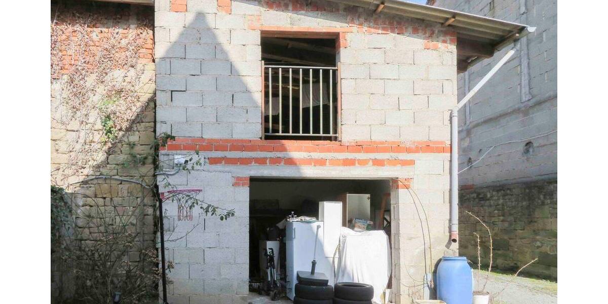 Einfamilienhaus Eppingen Elsenz - 1 Zimmer, 210 m&sup2;, 145.000&euro; | Angebot:26290990