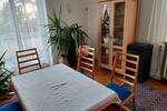 Etagenwohnung Leinfelden-Echterdingen Echterdingen - 4 Zimmer, 120 m&sup2;, 1.350&euro; | Angebot:26335059