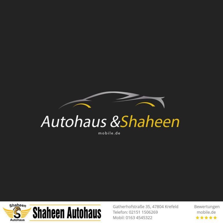 Hyundai i30 101.520 km 7.499 € krefeld 47804