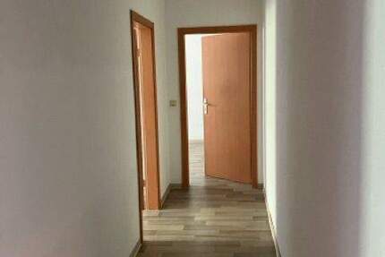 Stilvolles Wohnen in zentraler Lage - ideal für Paare oder Berufspendler, sofort frei 2 zimmer