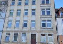 Wohnung zum Mieten in Halle (Saale) 310 € 45 m²