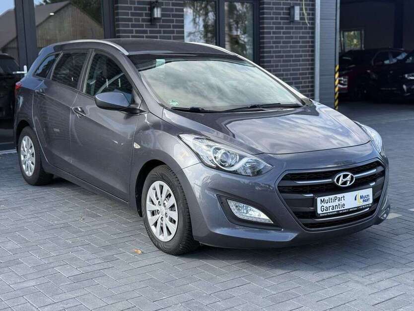 i30