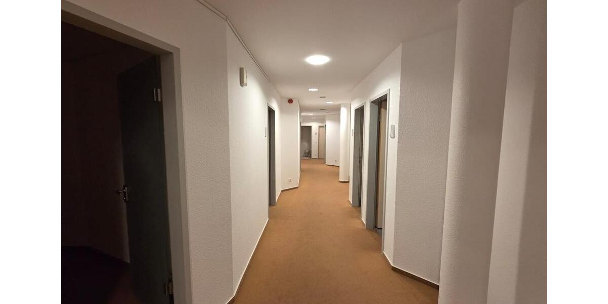 Gewerbeobjekt Wilhelmshaven - 2.209&euro; | Angebot:26267111