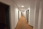 Gewerbeobjekt Wilhelmshaven - 2.209&euro; | Angebot:26267111