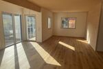 Helle Erdgeschosswohnung mit Gartenanteil im neuen Holzhaus in Eurasburg - 3- Eurasburg Baierlach | Angebot:26633716