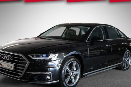 Audi A8 33.372 km 46.740 &euro; Stuttgart 70469