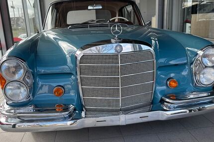 Mercedes-Benz 250 90.700 km 75.950 &euro; Philippsburg 76661