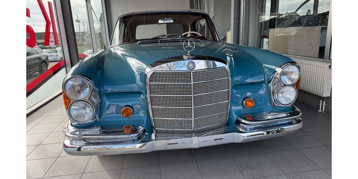 Mercedes-Benz 250 90.700 km 75.950 &euro; Philippsburg 76661