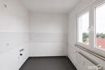 Etagenwohnung Burg - 2 Zimmer, 61 m&sup2;, 342&euro; | Angebot:26675308