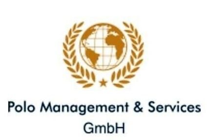 Opel Zafira 149.750 km 6.700 € Hörenhausen 88477