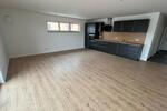 Etagenwohnung Tiefenbach - 3 Zimmer, 96 m&sup2;, 1.100&euro; | Angebot:26632575