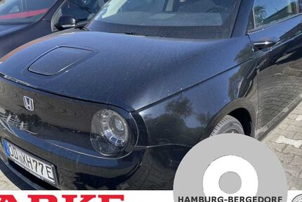 Honda e 46.000 km 11.900 &euro; Hamburg 21035