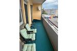 Etagenwohnung Leingarten - 2 Zimmer, 63 m&sup2;, 900&euro; | Angebot:26241655