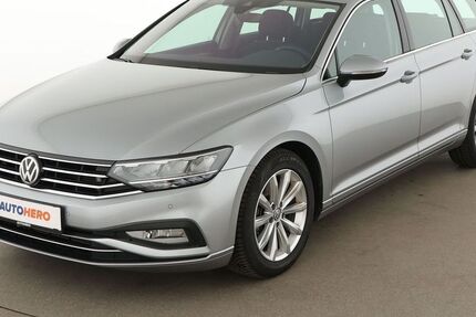 VW Passat 55.570 km 19.650 &euro; Dresden 01187