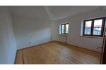 Erdgeschoßwohnung Feuchtwangen - 3 Zimmer, 80 m&sup2;, 750&euro; | Angebot:26055676