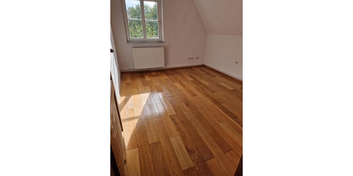 Einfamilienhaus Wittmund - 378.000&euro; | Angebot:26785612