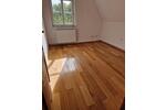 Einfamilienhaus Wittmund - 378.000&euro; | Angebot:26785612