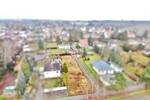 Grundstück Ueckermünde - 65.000&euro; | Angebot:25668109
