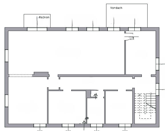 Gewerbeobjekt Zetel - 749.000&euro; | Angebot:20712412