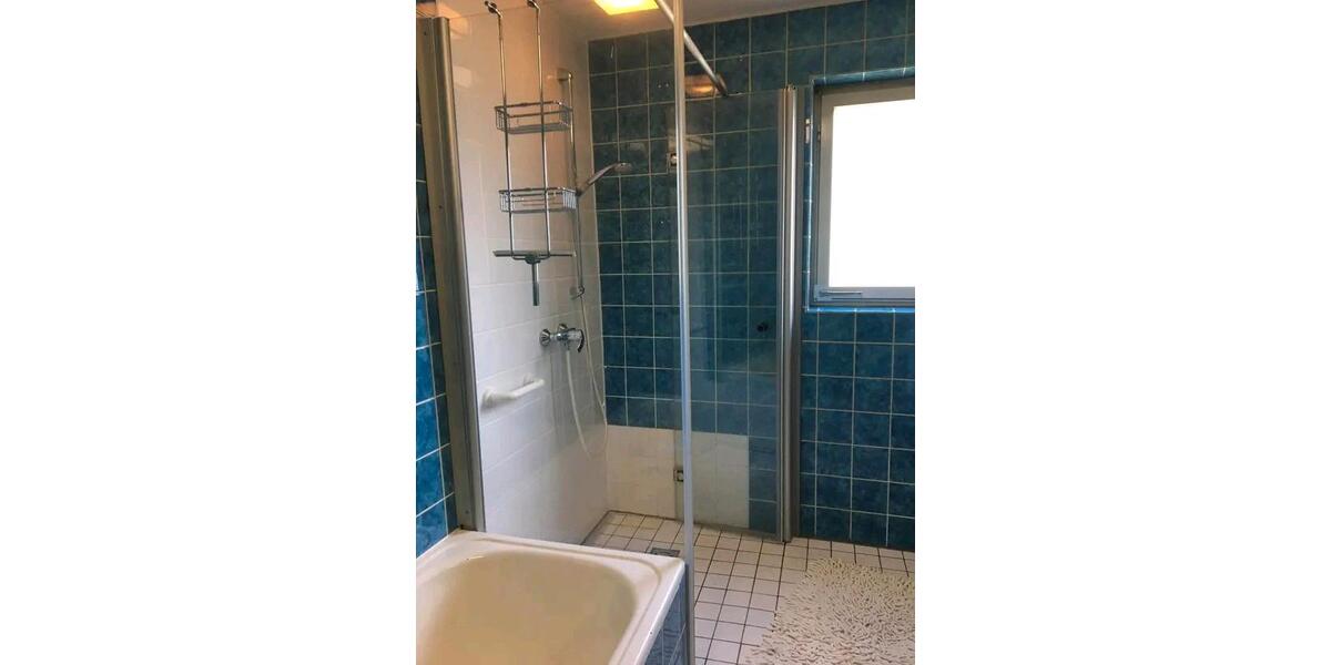 Einfamilienhaus Blaubeuren - 4 Zimmer, 80 m&sup2;, 970&euro; | Angebot:24461073