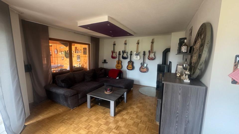 Doppelhaushälfte Passau Auerbach - 4 Zimmer, 110 m&sup2;, 354.000&euro; | Angebot:26264882