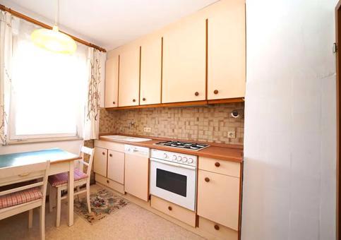 Mehrfamilienhaus, Wohnhaus Heilbronn Frankenbach - 6 Zimmer, 130 m&sup2;, 399.000&euro; | Angebot:24604393