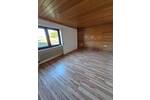 Einfamilienhaus Greding - 9 Zimmer, 211 m&sup2;, 547.000&euro; | Angebot:26658846