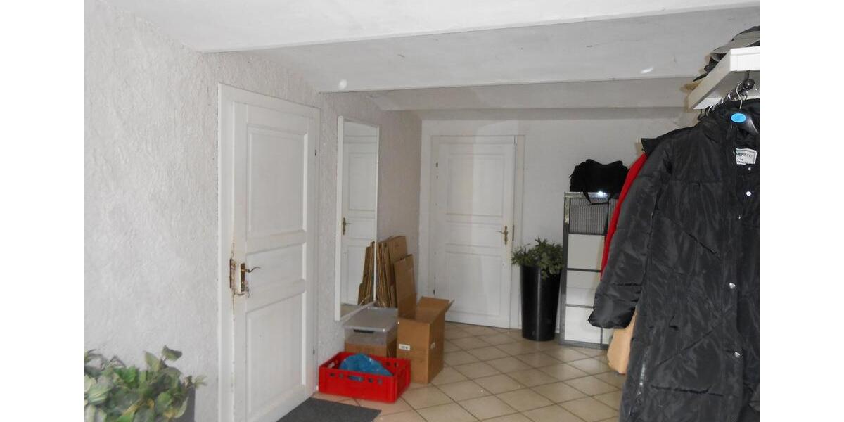 Einfamilienhaus Unterreit - 440.000&euro; | Angebot:26862943