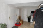 Einfamilienhaus Unterreit - 440.000&euro; | Angebot:26862943