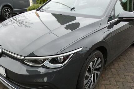 VW Golf 67.400 km 19.750 &euro; Drensteinfurt 48317