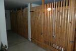 Barrierefreies Wohnen mit Aufzug im Zentrum von Weida! 3-Raum-EG-Wohnung mit Balkon! - Etagenwohnung Weida Liebsdorf | Angebot:26887891