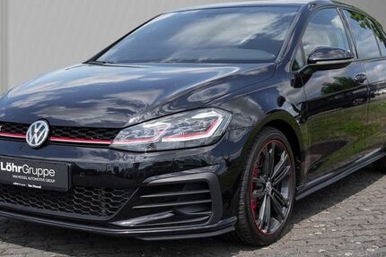 VW Golf 67.193 km 22.980 &euro; Bendorf 56170