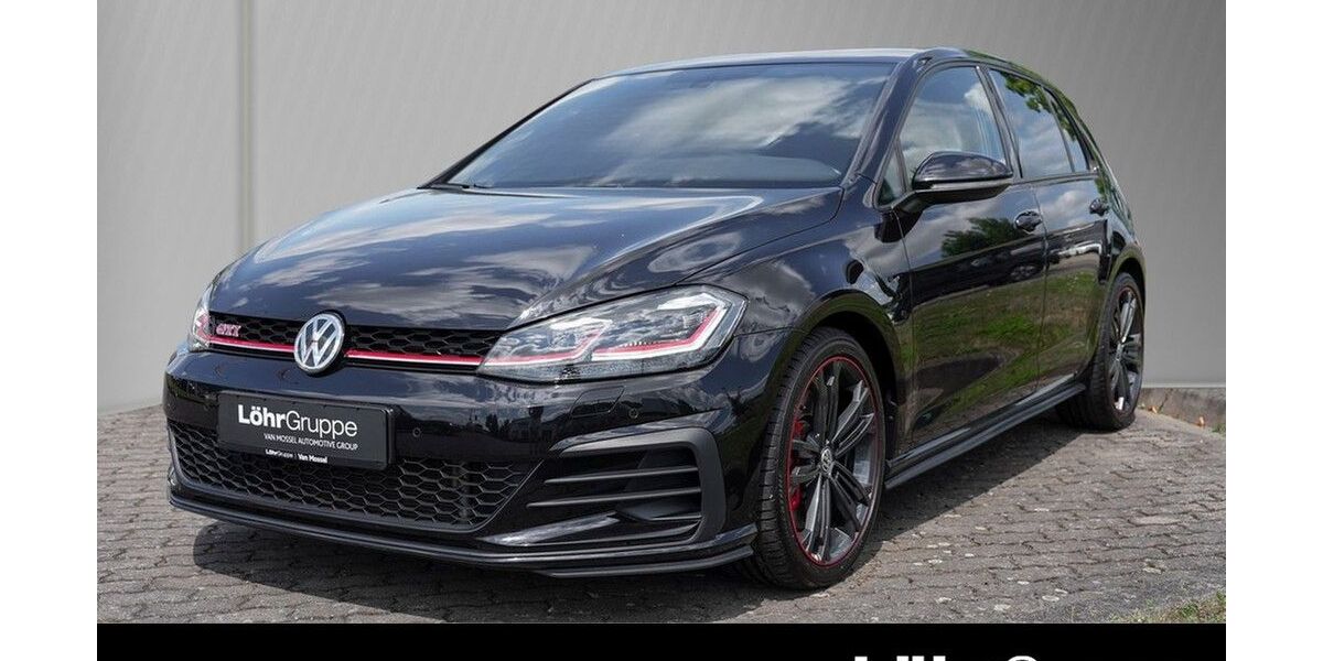 VW Golf 67.193 km 22.980 &euro; Bendorf 56170