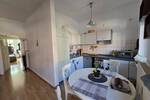 Etagenwohnung Dresden Gruna - 3 Zimmer, 73 m&sup2;, 240.900&euro; | Angebot:26824708