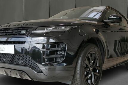 Land Rover Range Rover Evoque 5.000 km 53.690 &euro; Saarbrücken 66121