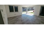 Doppelhaushälfte Herne Wanne-Bickern - 5 Zimmer, 208 m&sup2;, 649.000&euro; | Angebot:26443548