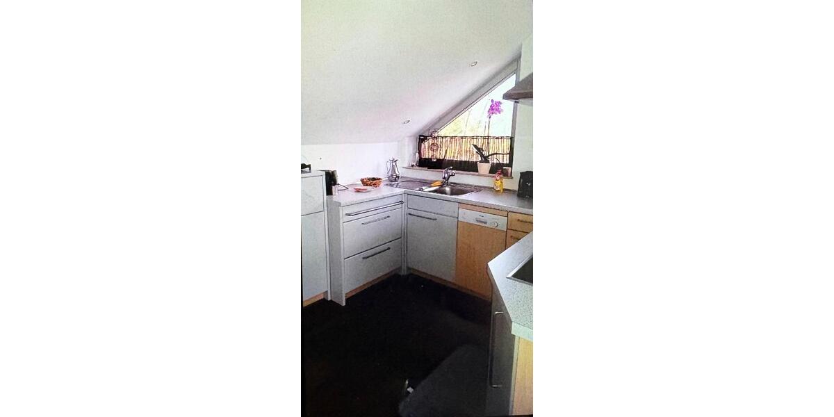 Etagenwohnung Weikersheim - 2 Zimmer, 67 m&sup2;, 198.000&euro; | Angebot:26341052