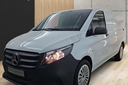 Mercedes-Benz Vito 74.100 km 35.700 &euro; Speyer 67346