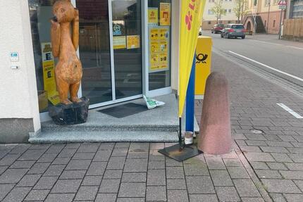 Gewerbeobjekt Mauer - 800&euro; | Angebot:25305482